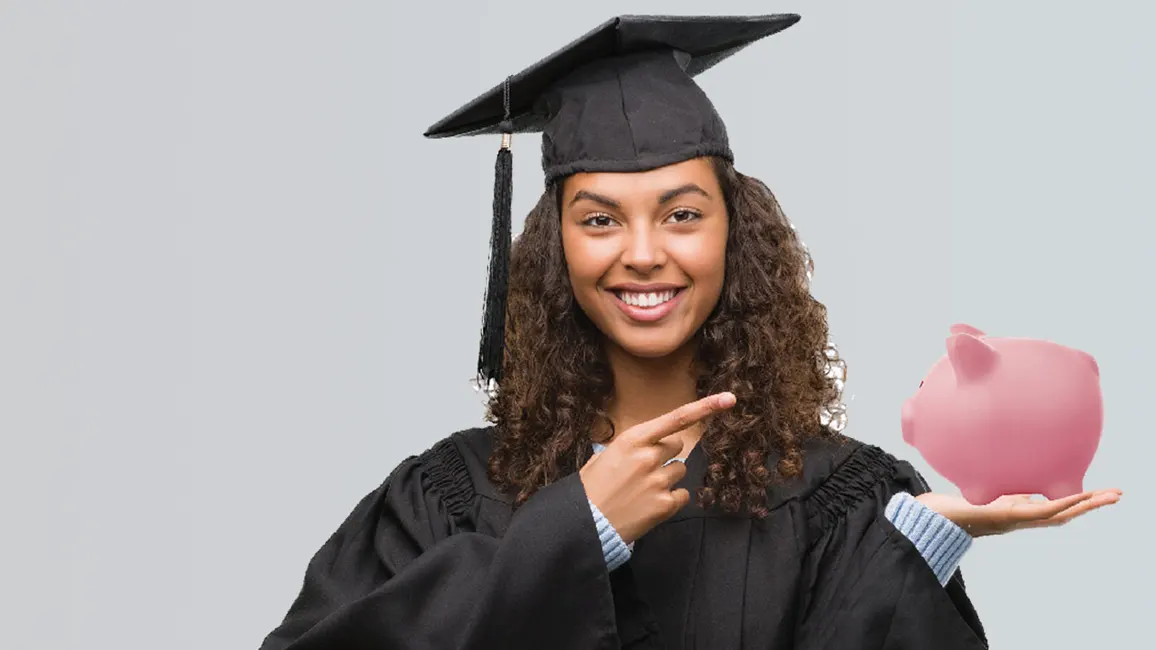 tspa - Financial Aid