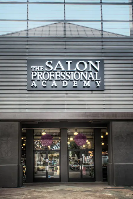 About - TSPA Colorado Beauty School