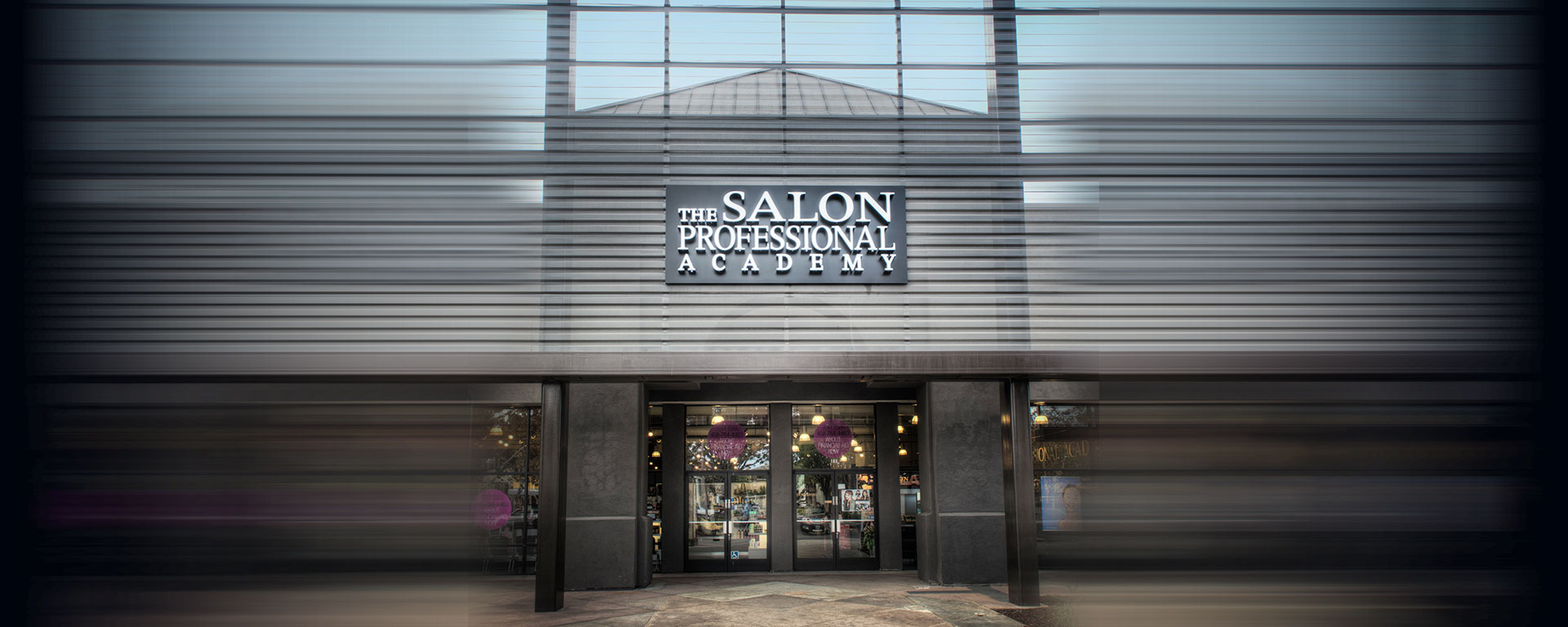 About TSPA Colorado Beauty School