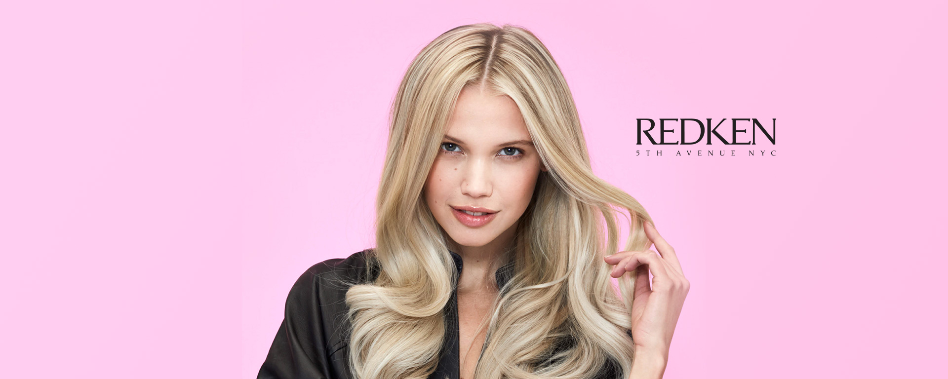 Salon Services - Beauty and Spa Services | TSPA Colorado