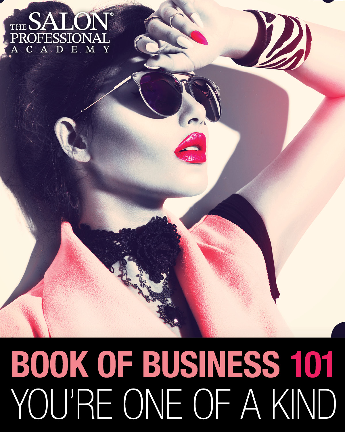 Book of business