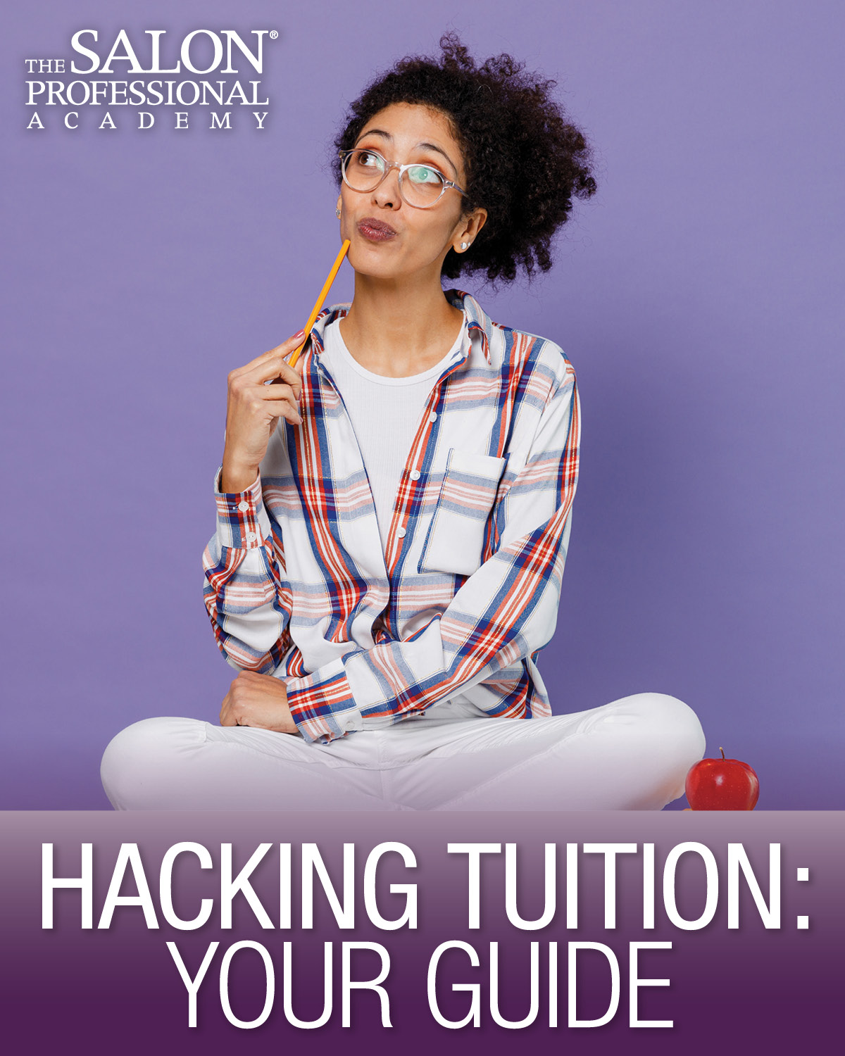 Is the Thought of Having to Pay Upcoming Tuition Fees Keeping You up at Night? Don't worry; with these tips, you can finally end your tuition costs nightmares.