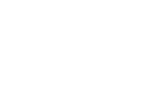 AACS-Logo